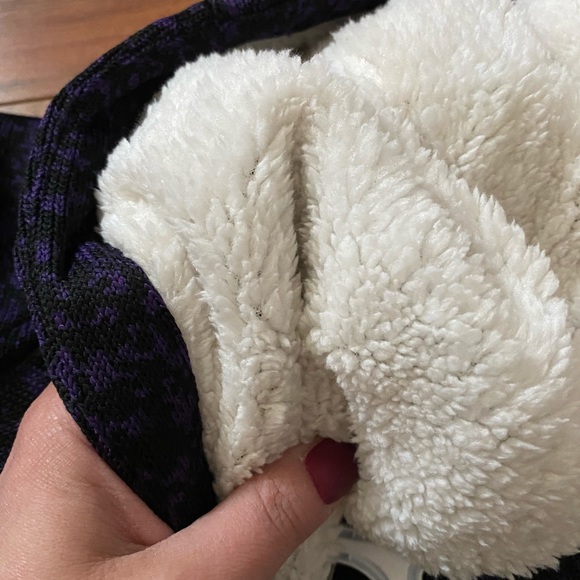 NWT! Bench super cozy vest - Picture 4 of 7